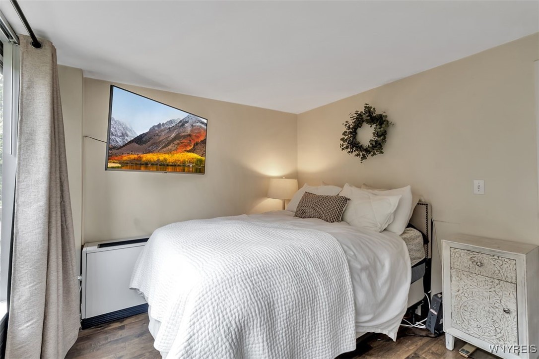 849 Delaware Avenue #205, Buffalo, New York image 14