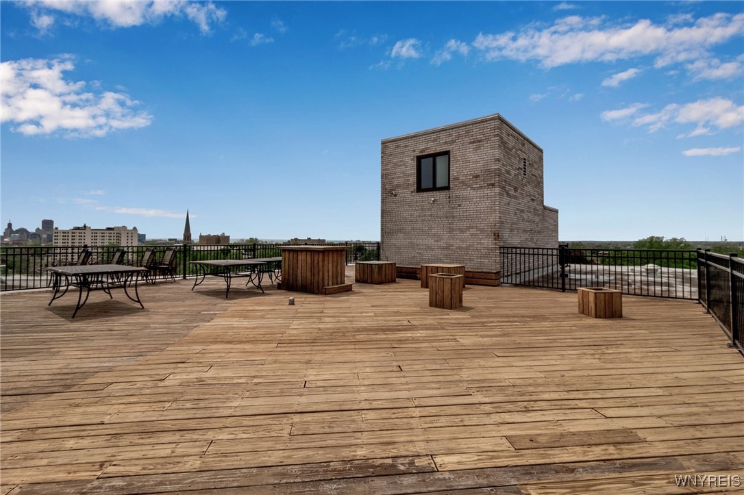 849 Delaware Avenue #205, Buffalo, New York image 20
