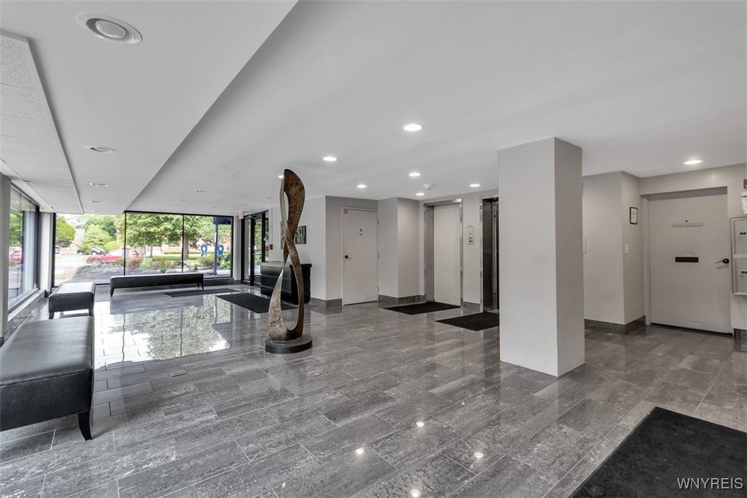 849 Delaware Avenue #205, Buffalo, New York image 18