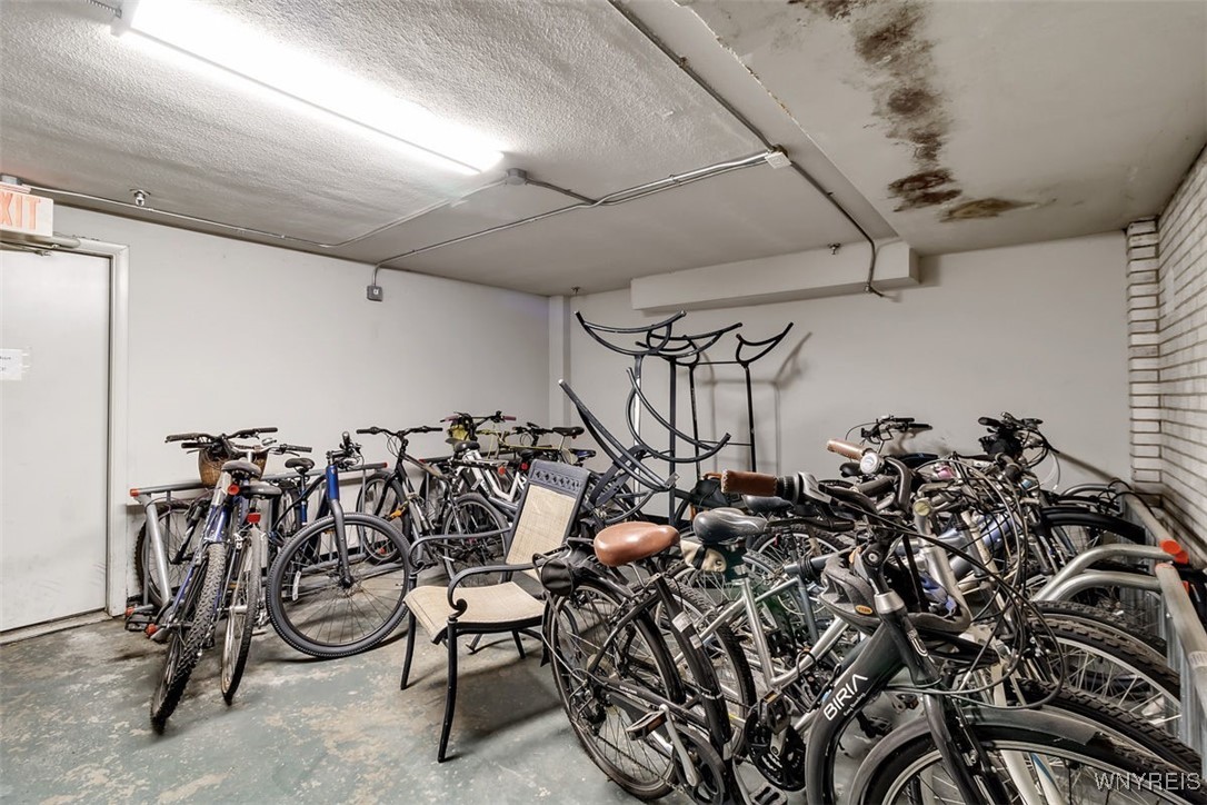 849 Delaware Avenue #205, Buffalo, New York image 22