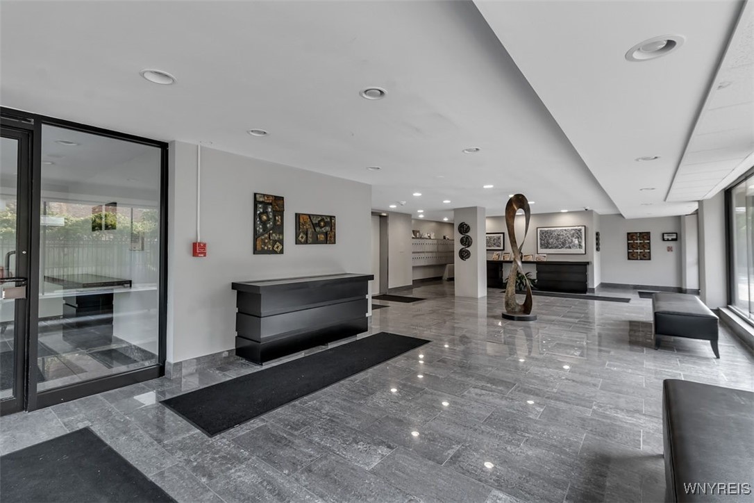 849 Delaware Avenue #205, Buffalo, New York image 19