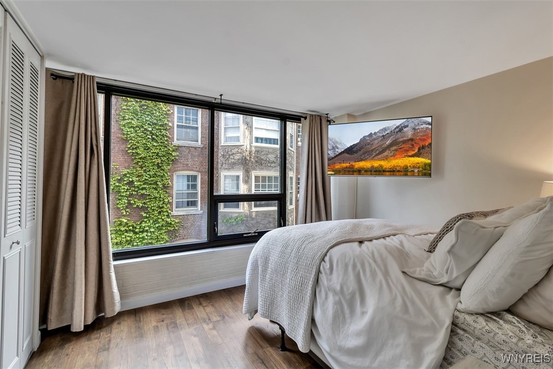 849 Delaware Avenue #205, Buffalo, New York image 15