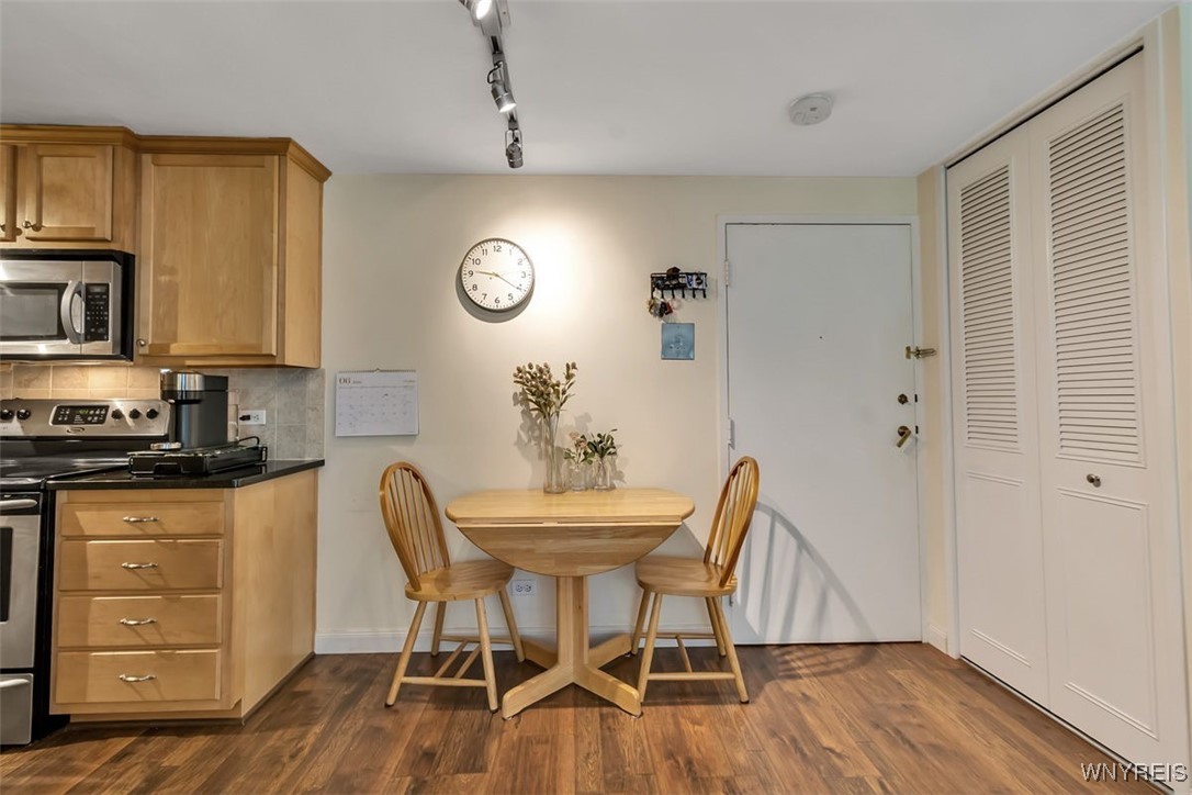 849 Delaware Avenue #205, Buffalo, New York image 13
