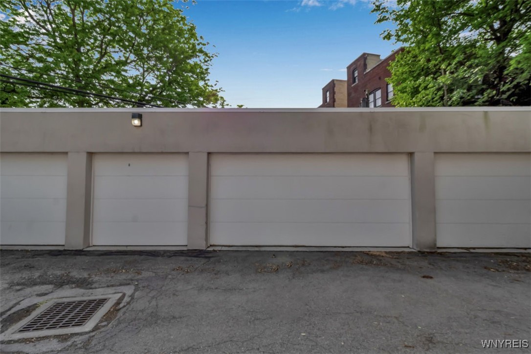 849 Delaware Avenue #205, Buffalo, New York image 23