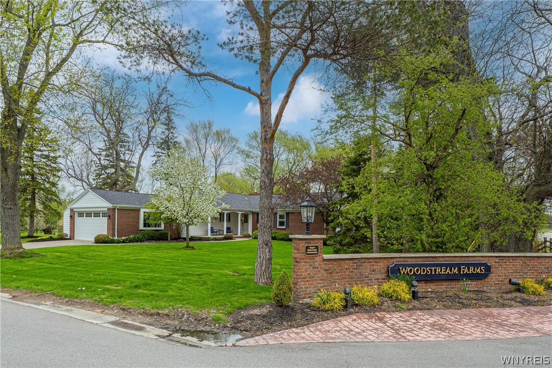 5 Knollwood Lane