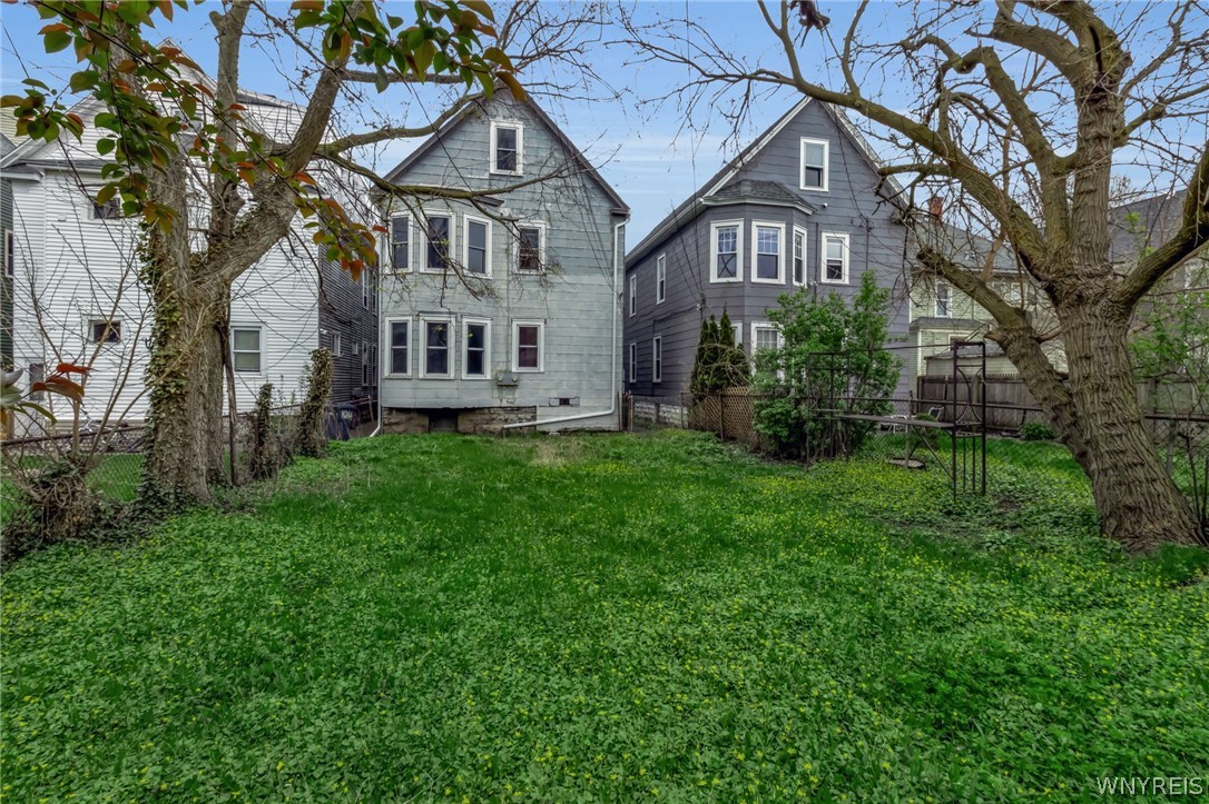 102 Claremont Avenue