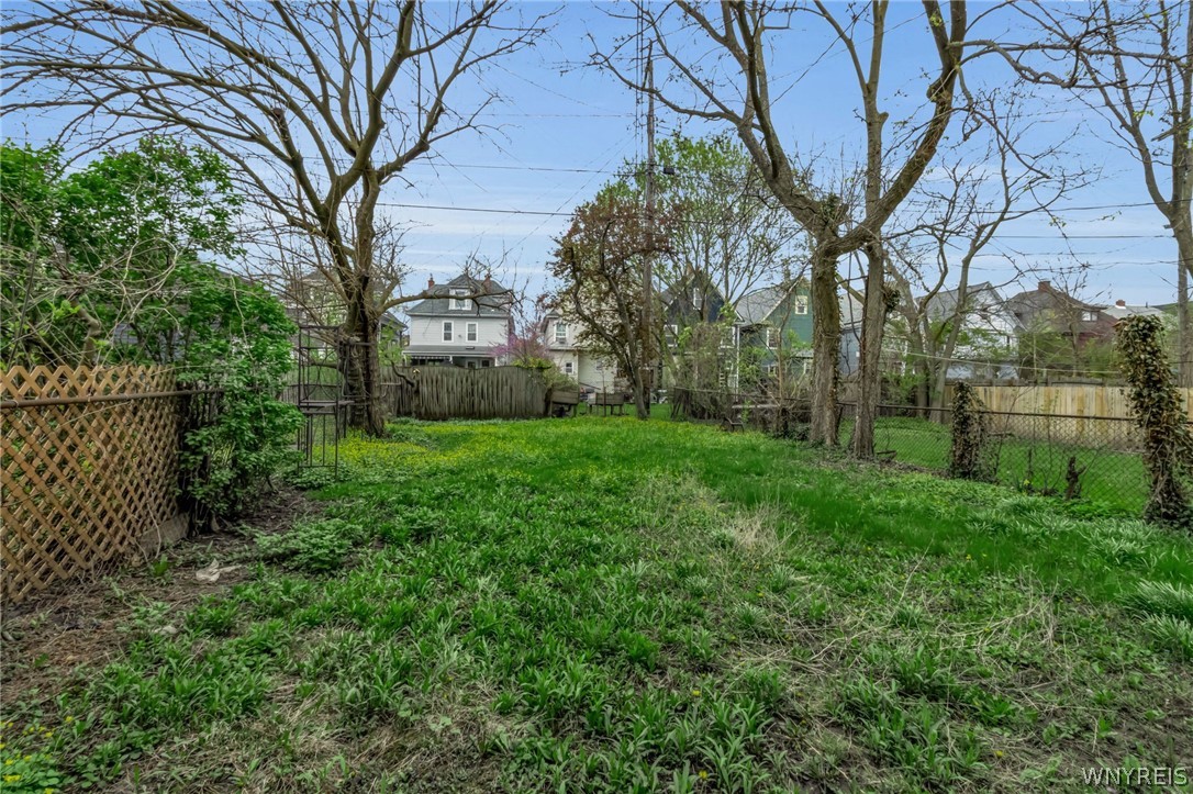 102 Claremont Avenue