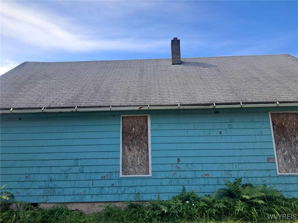 1137 North Avenue, Niagara Falls, New York image 4