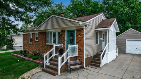 Photo for 17 Mitchell Drive