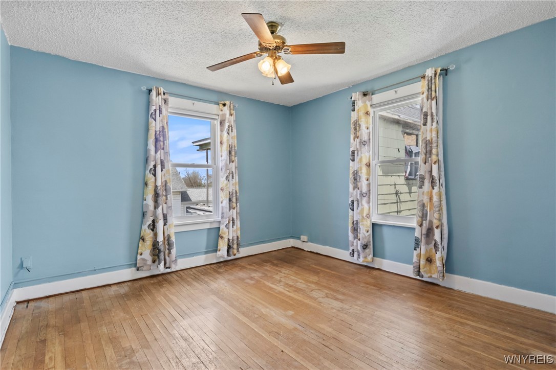 139 North End Avenue, Tonawanda, New York image 17