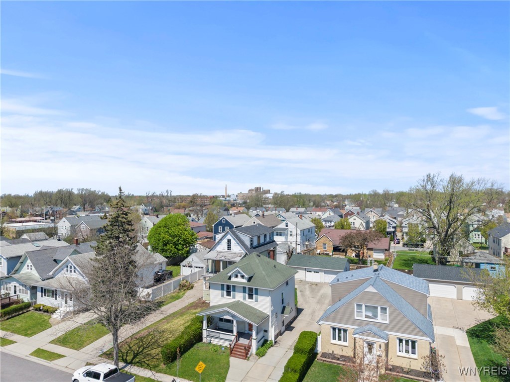 139 North End Avenue, Tonawanda, New York image 4
