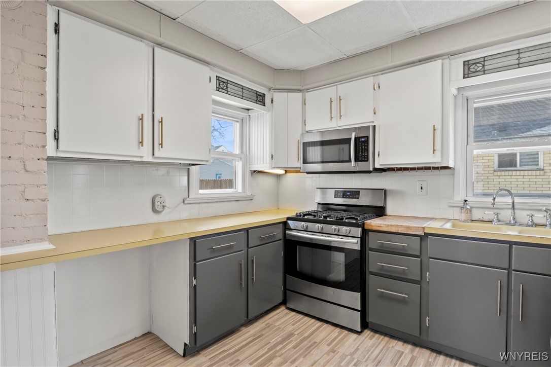 139 North End Avenue, Tonawanda, New York image 11
