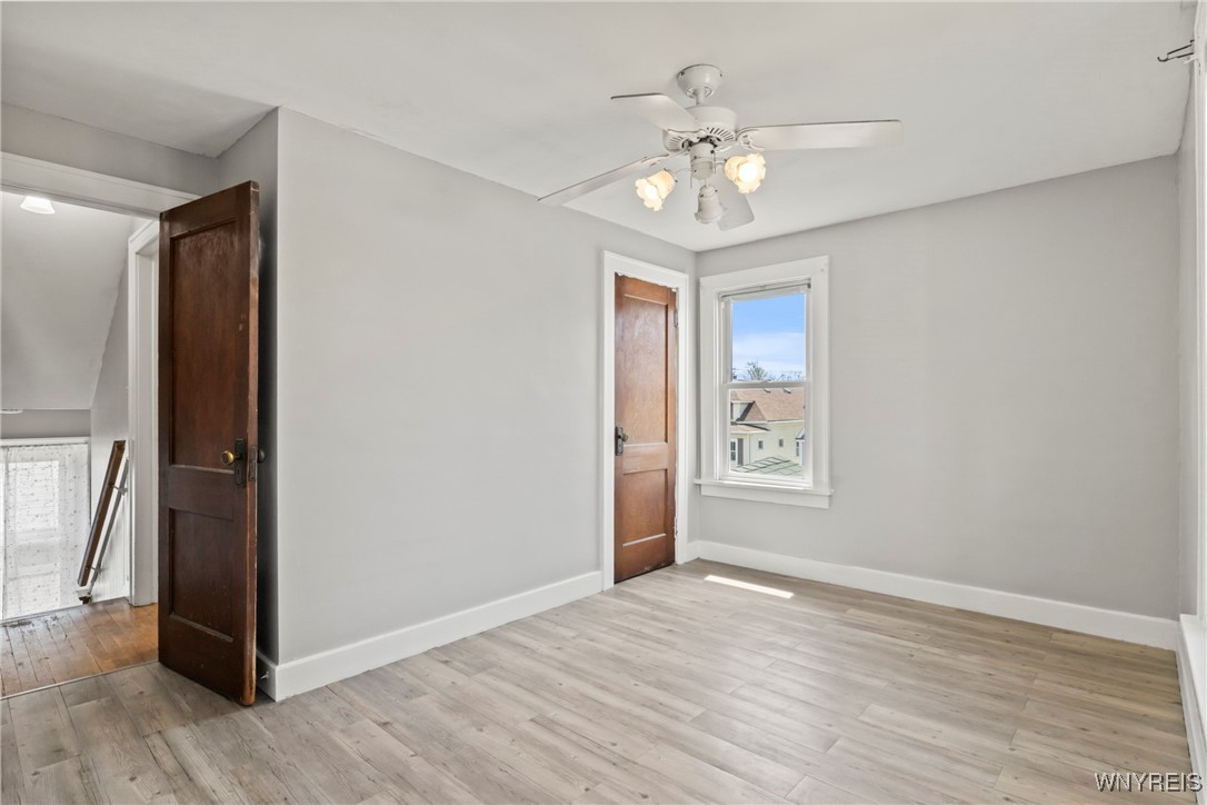 139 North End Avenue, Tonawanda, New York image 22