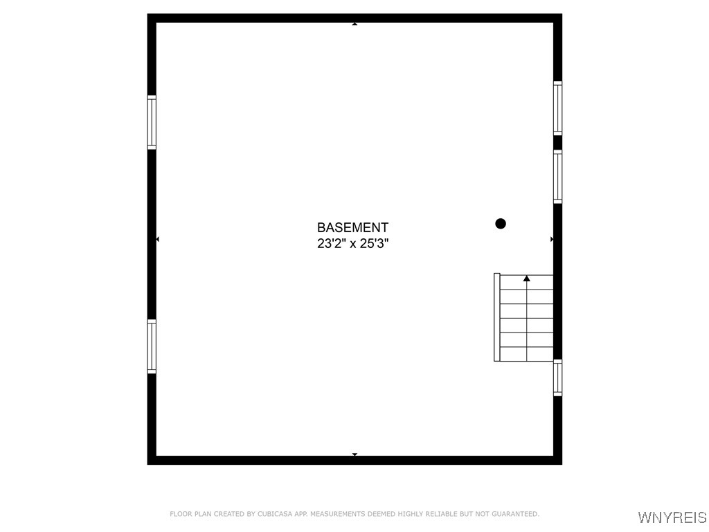 139 North End Avenue, Tonawanda, New York image 31