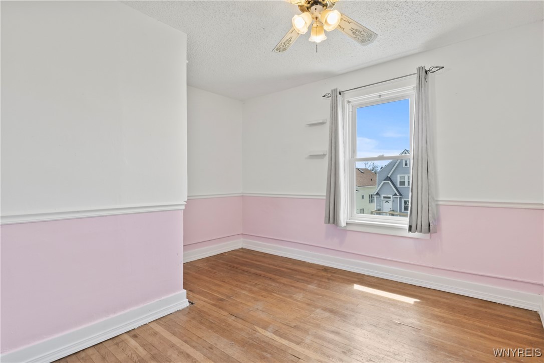 139 North End Avenue, Tonawanda, New York image 21