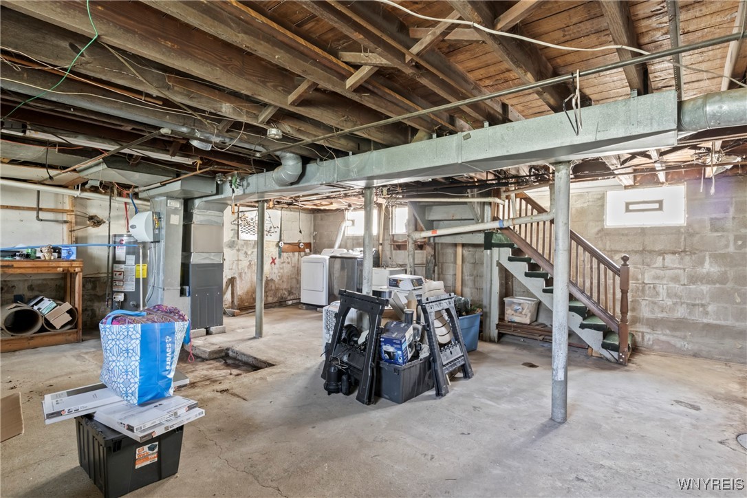 139 North End Avenue, Tonawanda, New York image 24
