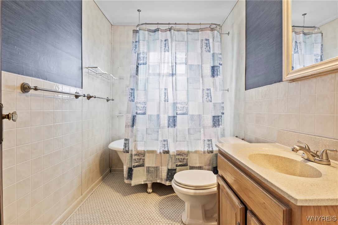 139 North End Avenue, Tonawanda, New York image 16