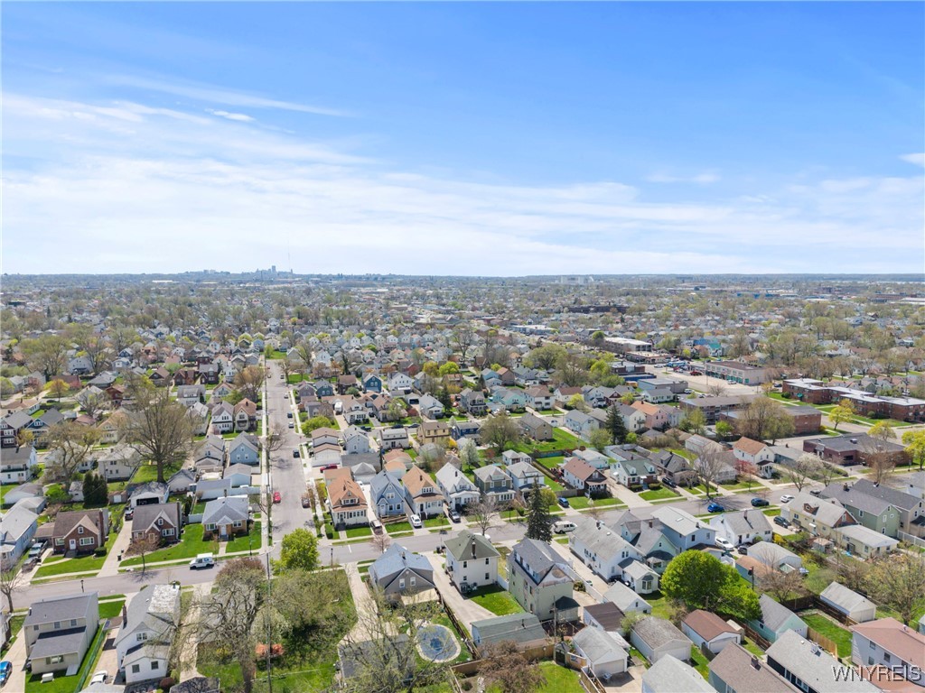 139 North End Avenue, Tonawanda, New York image 28