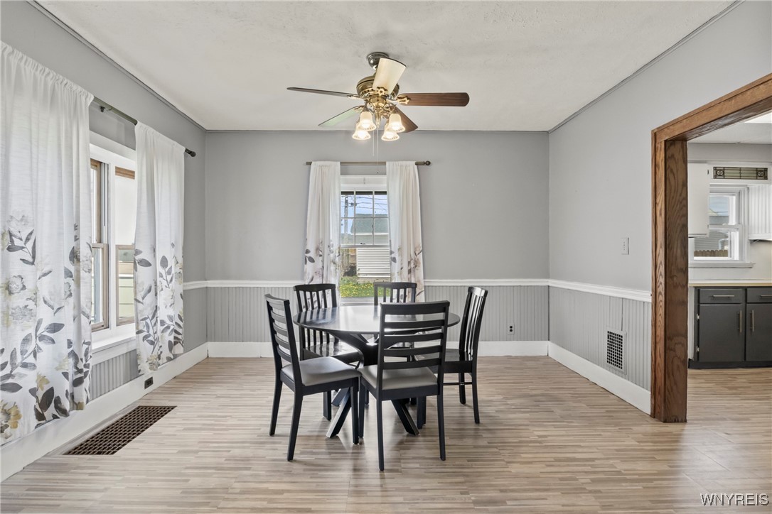 139 North End Avenue, Tonawanda, New York image 13