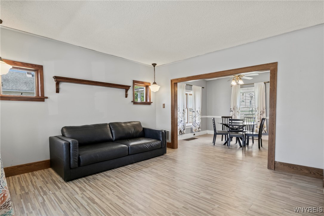 139 North End Avenue, Tonawanda, New York image 9