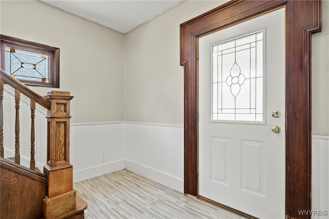 139 North End Avenue, Tonawanda, New York image 6