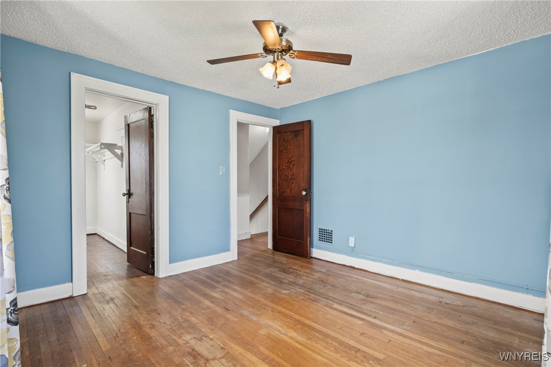 139 North End Avenue, Tonawanda, New York image 18