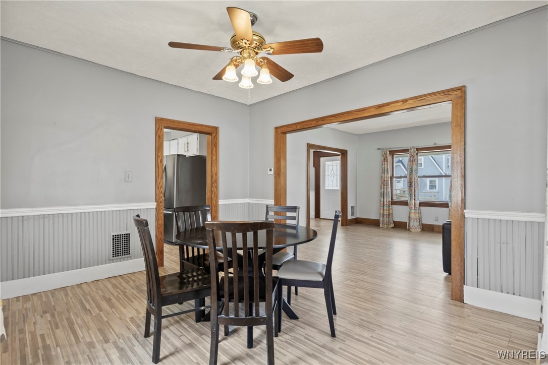 139 North End Avenue, Tonawanda, New York image 15