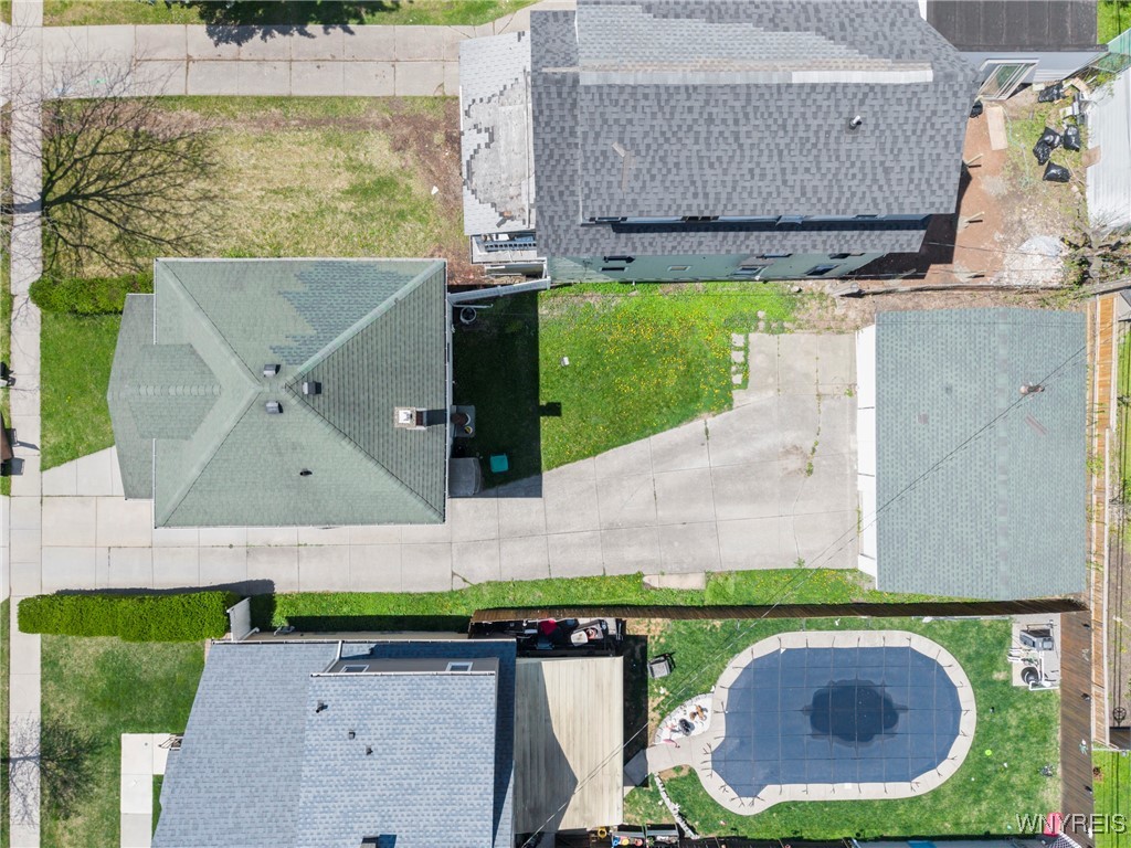 139 North End Avenue, Tonawanda, New York image 5