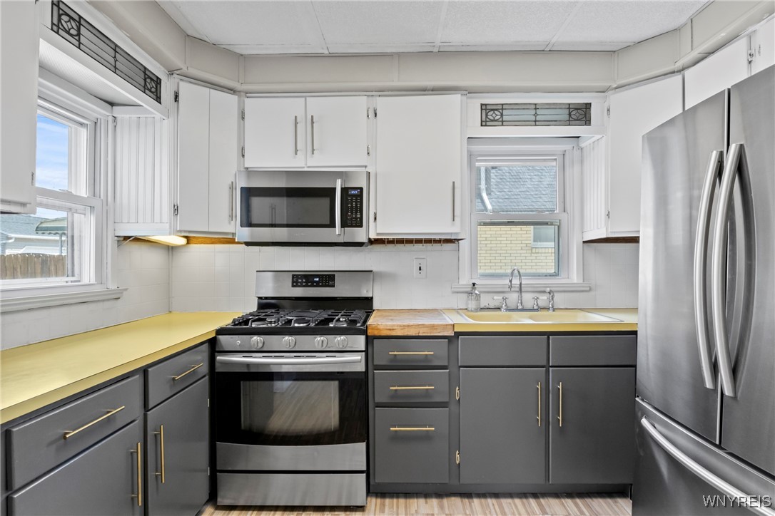 139 North End Avenue, Tonawanda, New York image 10