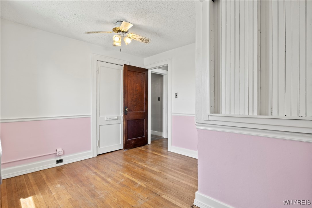 139 North End Avenue, Tonawanda, New York image 20