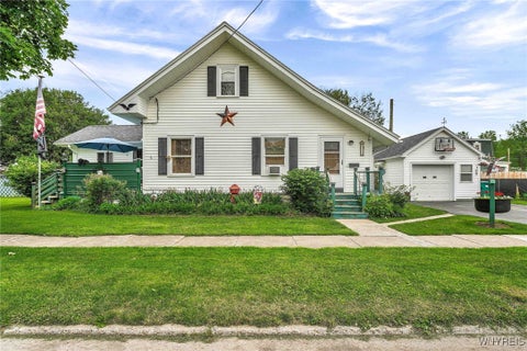 Photo for 11 Oatka Street