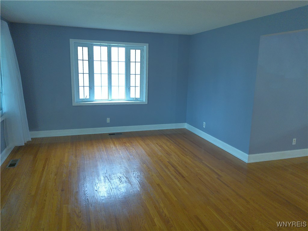 90 Nadon Place, Tonawanda, New York image 14