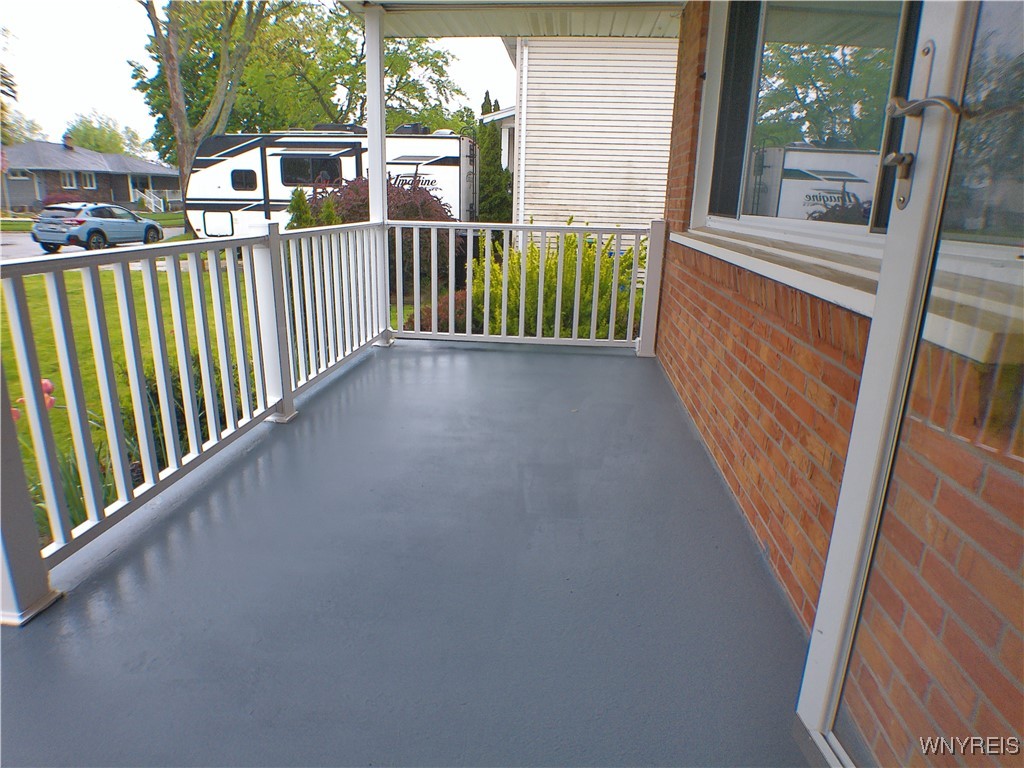 90 Nadon Place, Tonawanda, New York image 6