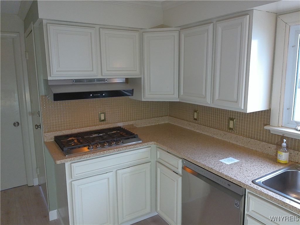 90 Nadon Place, Tonawanda, New York image 21