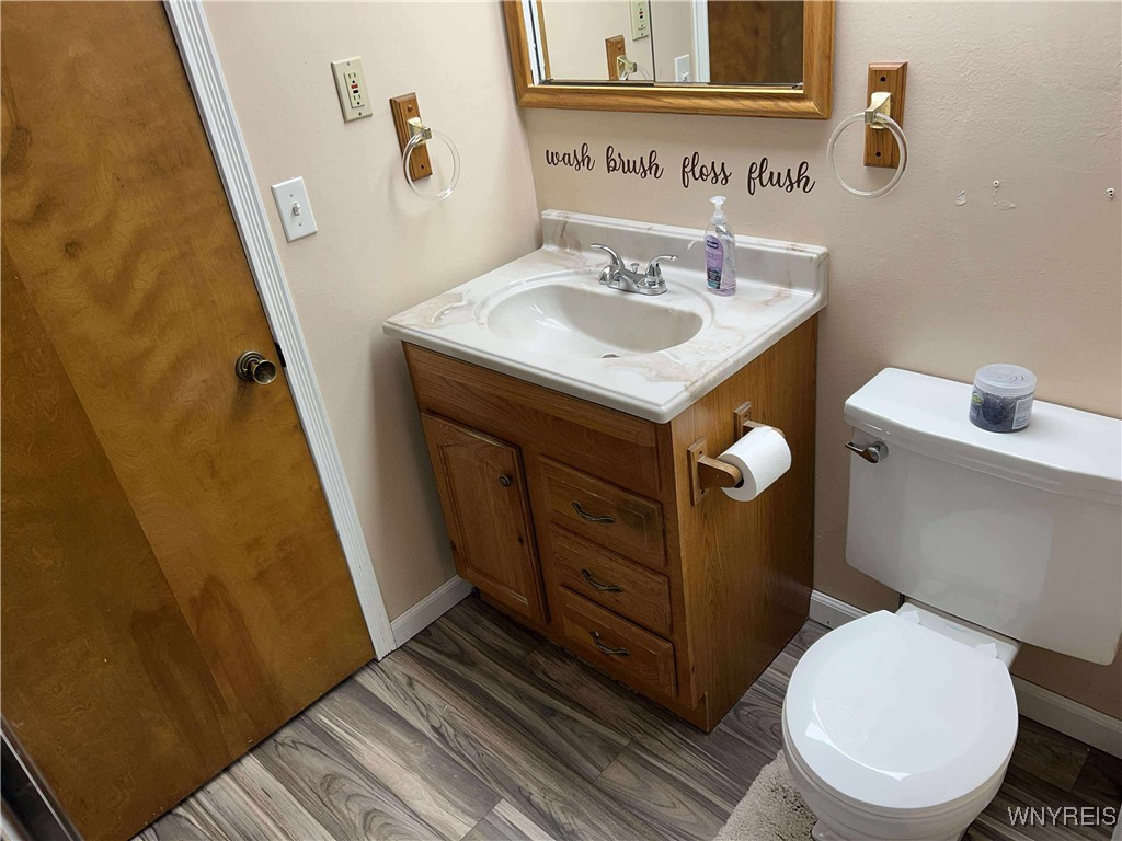 90 Nadon Place, Tonawanda, New York image 33