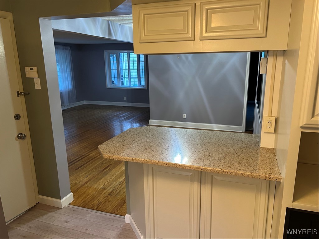 90 Nadon Place, Tonawanda, New York image 18