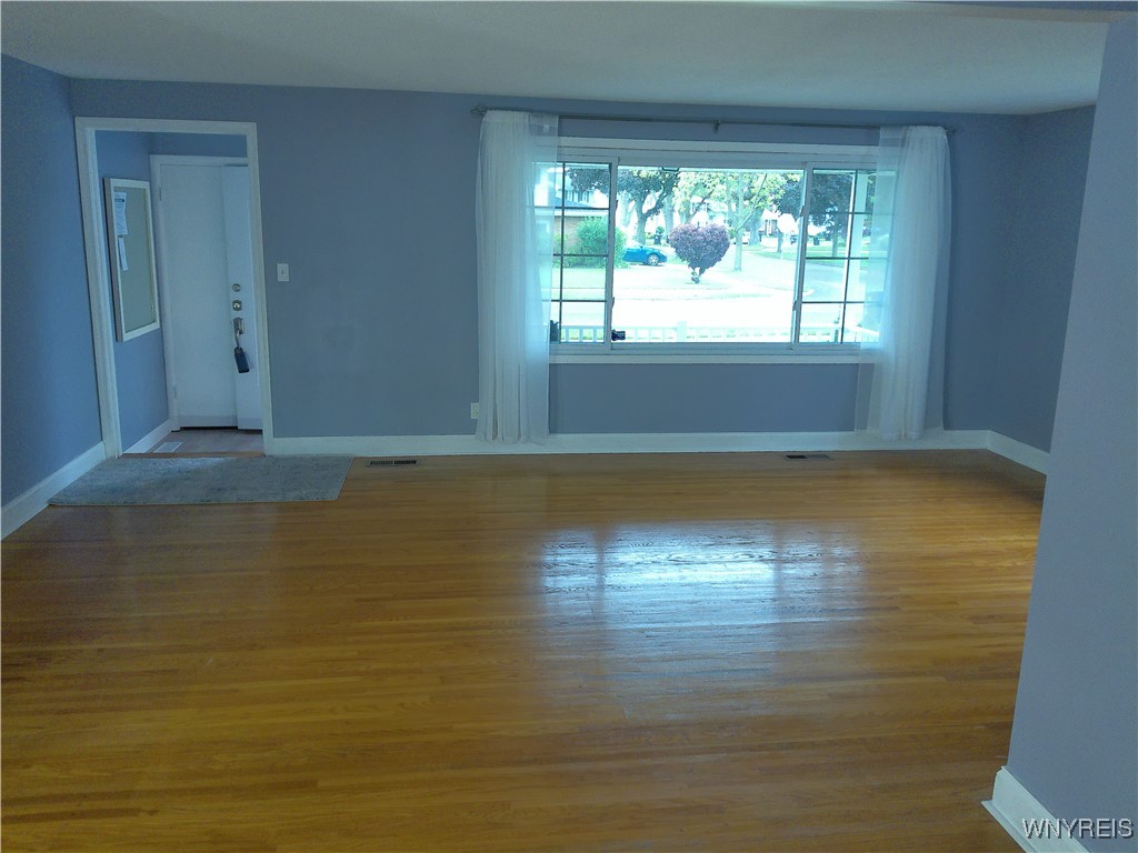 90 Nadon Place, Tonawanda, New York image 13