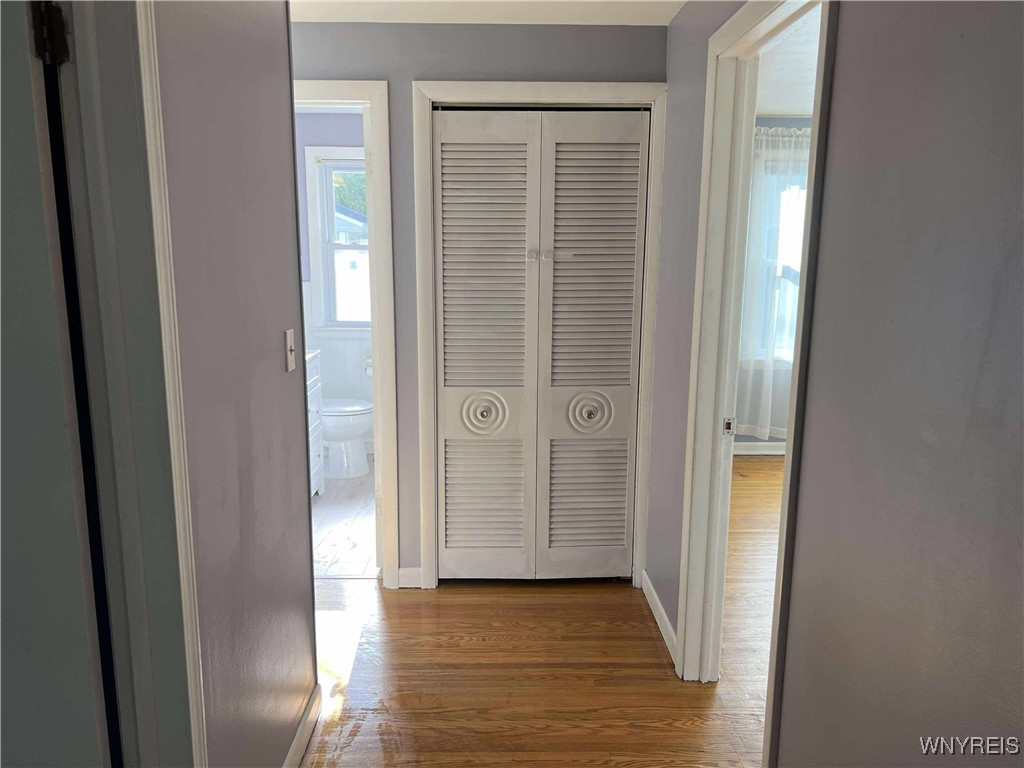 90 Nadon Place, Tonawanda, New York image 30