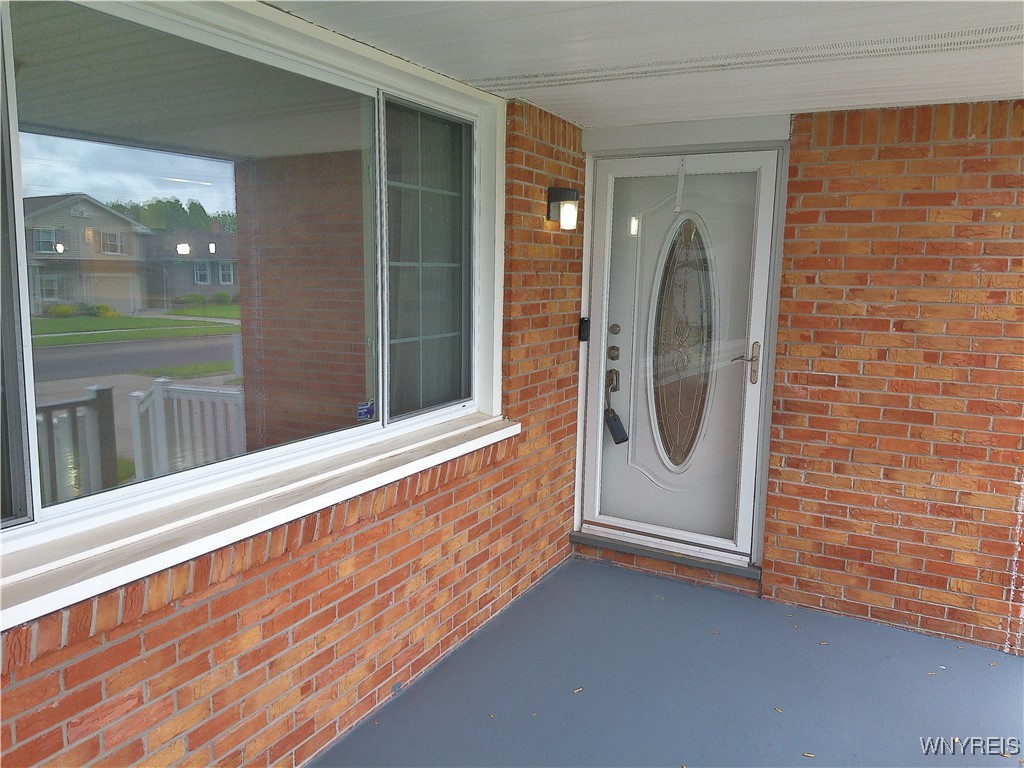 90 Nadon Place