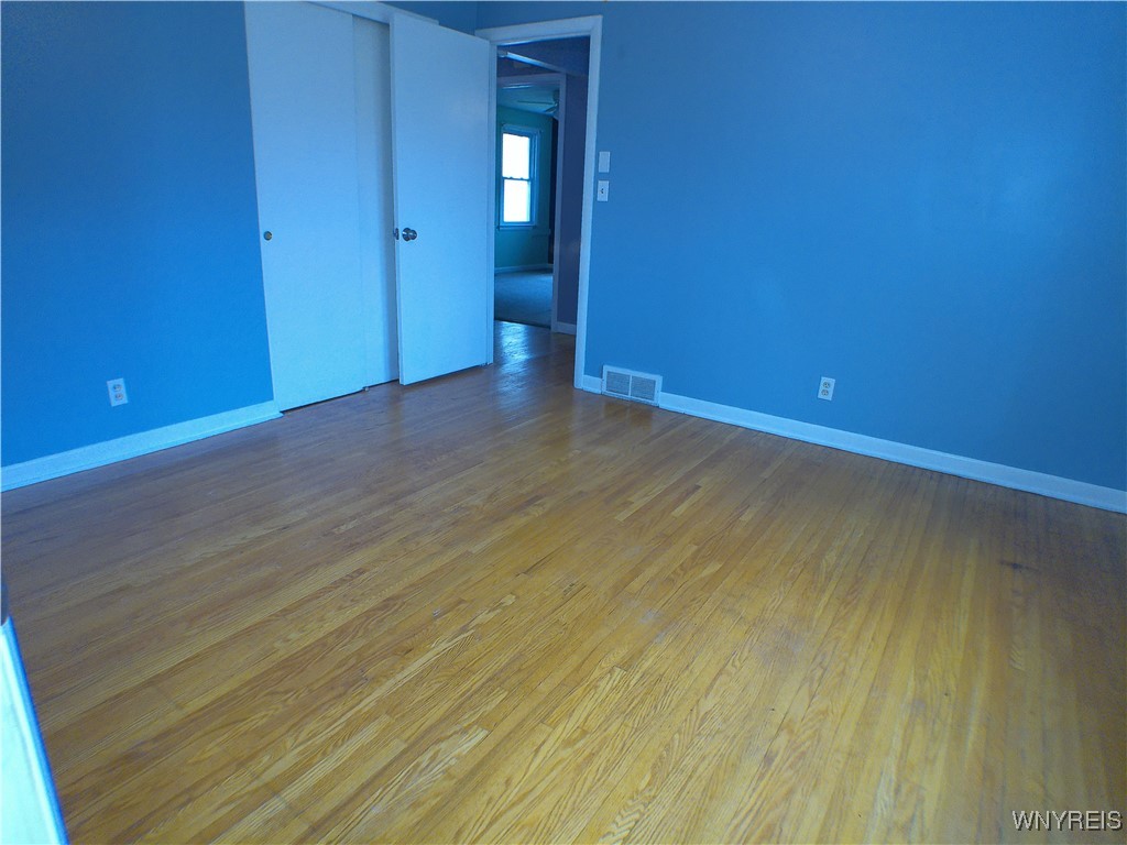 90 Nadon Place, Tonawanda, New York image 25
