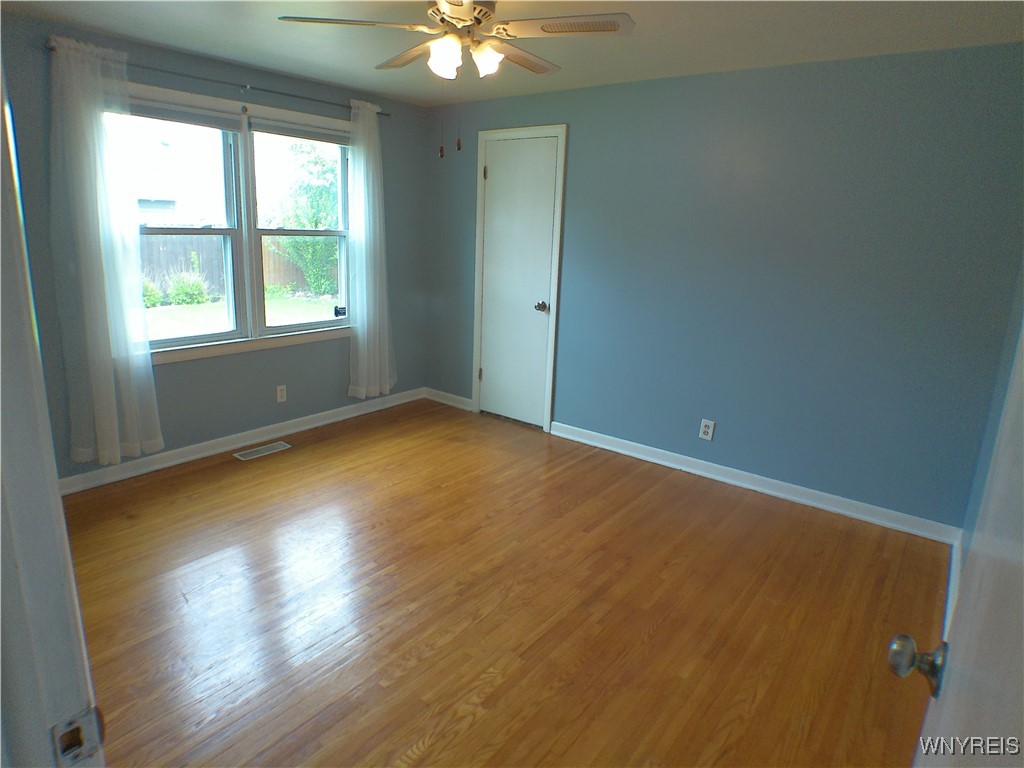 90 Nadon Place, Tonawanda, New York image 23