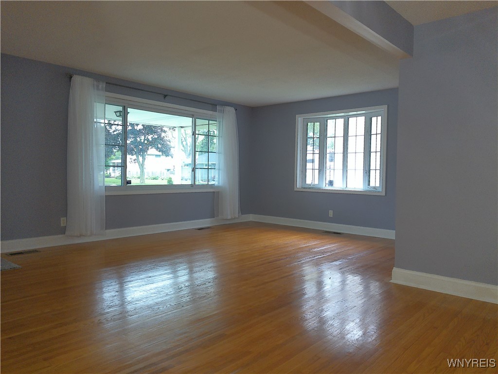 90 Nadon Place, Tonawanda, New York image 12