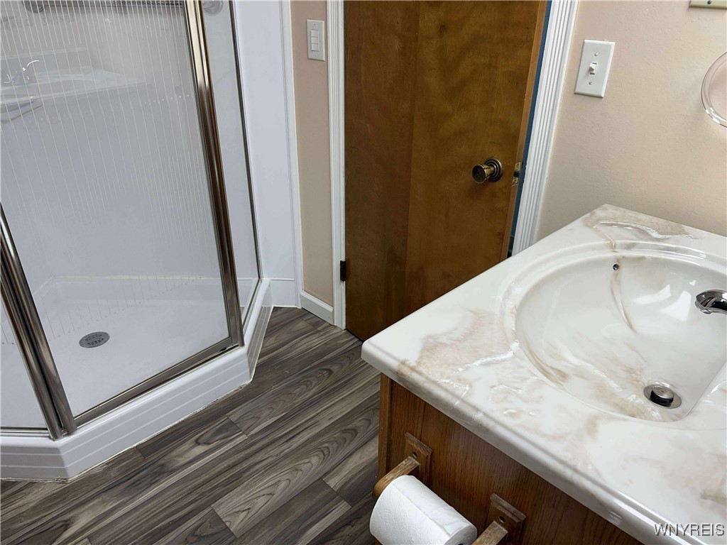 90 Nadon Place, Tonawanda, New York image 31