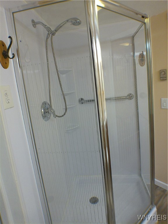 90 Nadon Place, Tonawanda, New York image 32