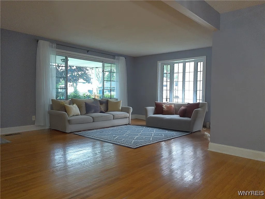 90 Nadon Place, Tonawanda, New York image 11