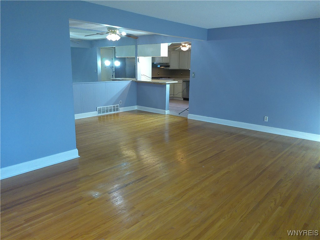 90 Nadon Place, Tonawanda, New York image 10