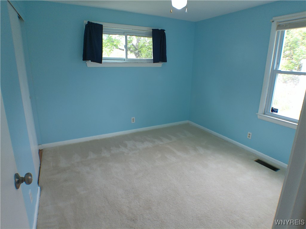 90 Nadon Place, Tonawanda, New York image 29
