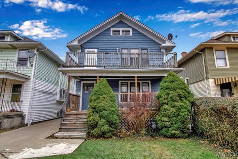 Featured picture for the property B1581589