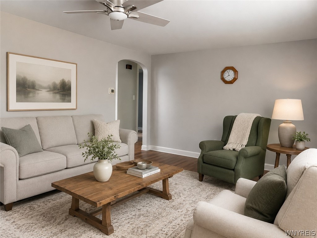 139 Allendale Road - Photo 4