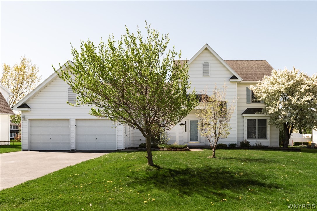 381 Old Country Road